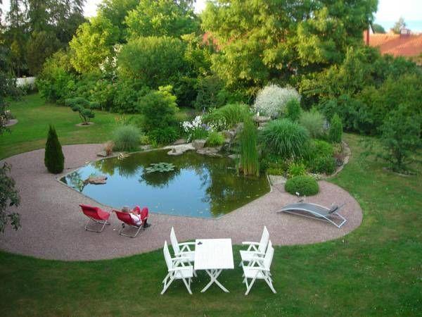 Solrosen I Simrishamn - Oesterlen 外观 照片